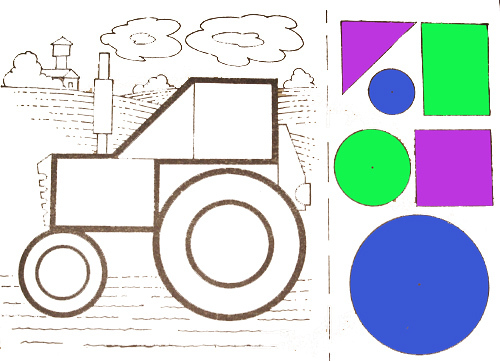 traktor21.jpg