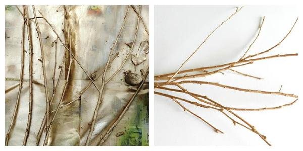 gold sticks (1) (640x320, 67Kb)