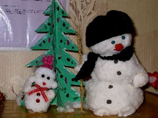 novogodnie_podelki_015_320x240.jpg