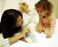 People_Children_Mammy_and_daughter___Children_012820_.jpg