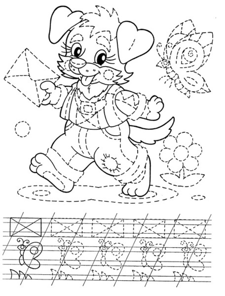 56262784_p0004.jpg