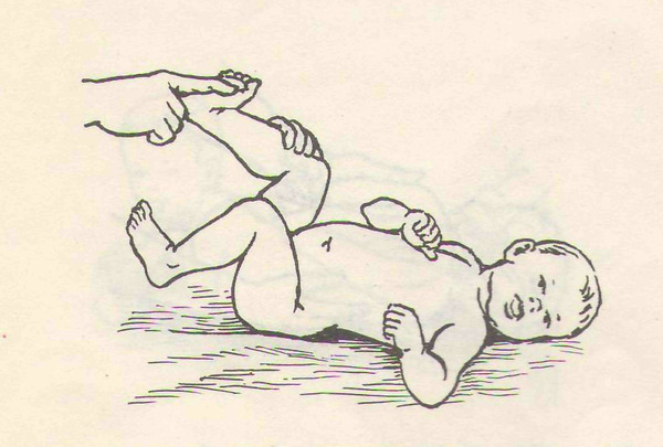 massaj-164