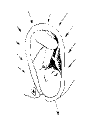 03_clip_image003.gif