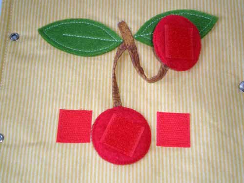 NP9vishni2 (500x375, 39Kb)