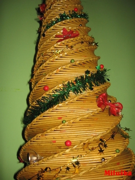IMG_7001 (525x700, 297Kb)