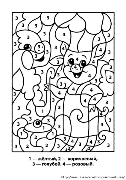 Rybka-3 (491x700, 192Kb)