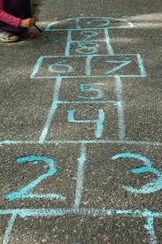 chalk07.jpg