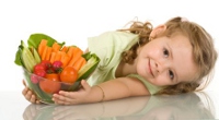 healthy-snacks-for-kids1.jpg