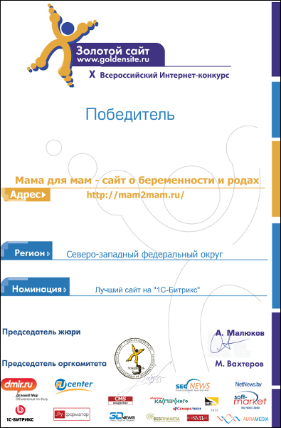 3453e.jpg_[R10407].jpg