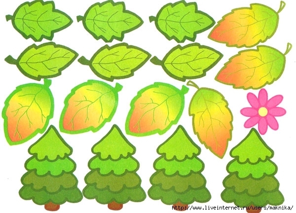���������-��������-9 (600x433, 199Kb)