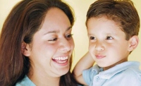 Mamma-e-figlio.jpg