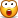 !�������!