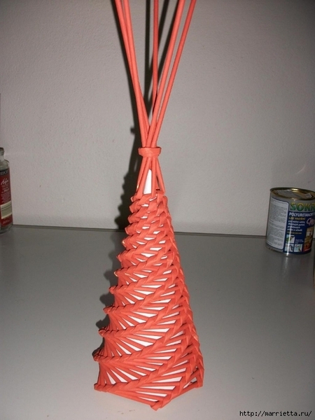 mini0801 (525x700, 210Kb)