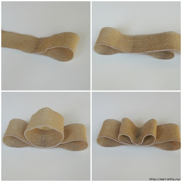 burlap-bow-Collage (700x700, 330Kb)