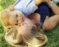 People_Children_Good_mother_and_child___children_012818_.jpg