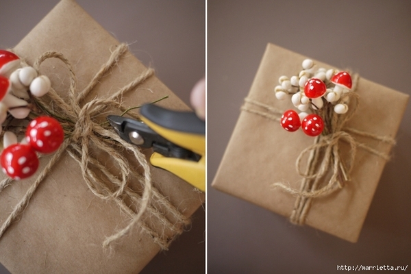 wrap4 (700x466, 206Kb)