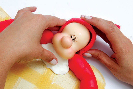 quadro-natal_exp20_18.11.10 (533x355, 38Kb)