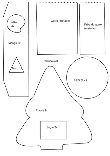 enfeite garrafa molde (494x700, 61Kb)