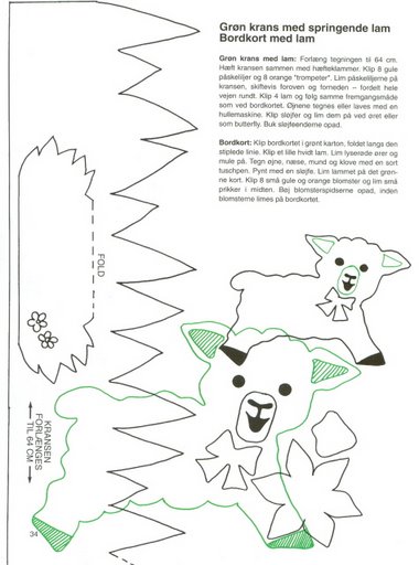 Page-32 (380x512, 38Kb)