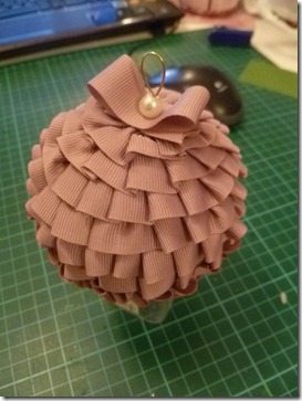 ��� ����� (23)