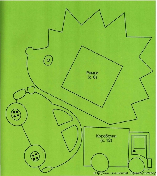 mozaika.page03 (625x700, 263Kb)