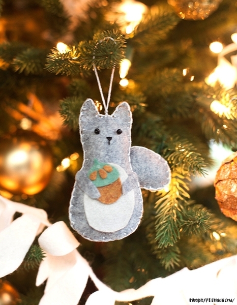 Felt_Squirrel_Ornament (543x700, 293Kb)