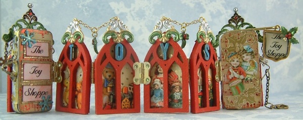 LauraToyShoppeBook5 (700x277, 85Kb)