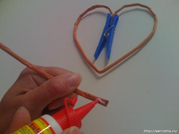 30-06-11_1019 (640x480, 55Kb)