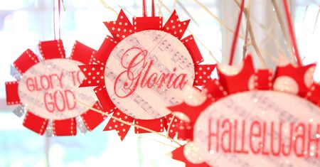 Ornaments7
