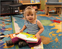 pg_horizontal_250x200_childcare.jpg