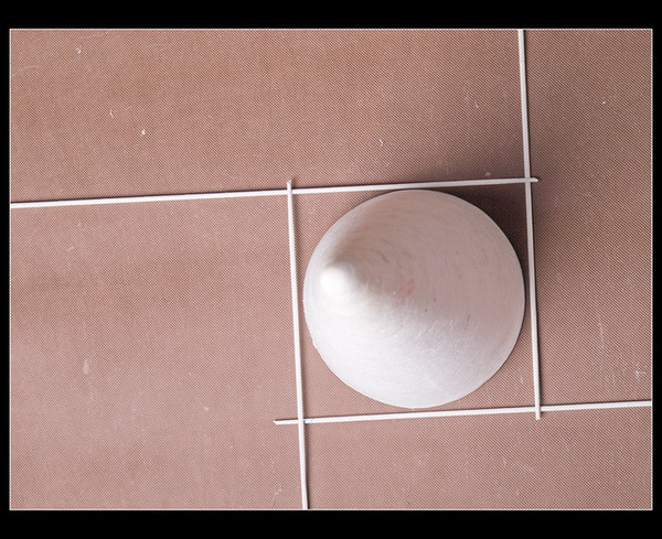 P9287647 (700x571, 160Kb)