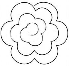 [rose%255B6%255D.jpg]