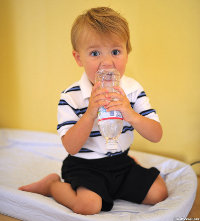D3R_4078-bottle.jpg