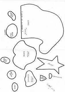 �9 (2) (227x320, 16Kb)