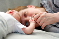 baby0.jpg