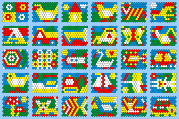 mozaika_.gif