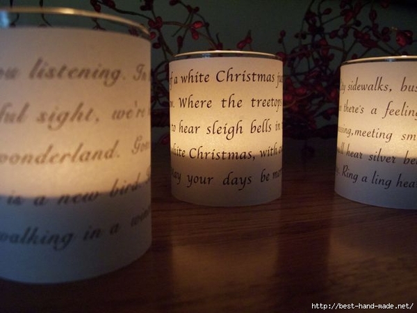 img_0122 (640x480, 111Kb)