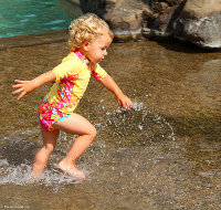 IMG_6442-katie-running.jpg