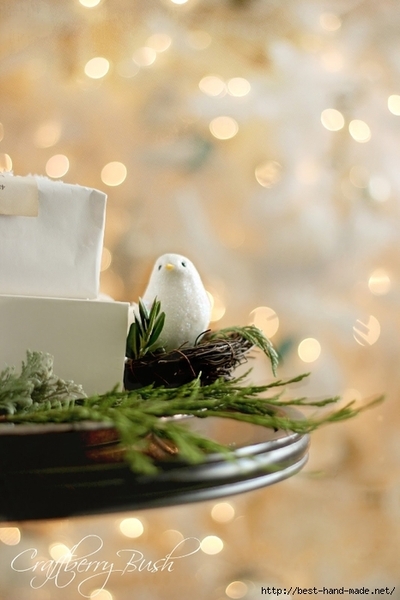 whitedovechristmas (466x700, 196Kb)