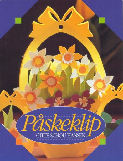 Paskeklip (393x512, 43Kb)