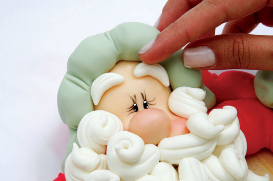 quadro-natal_exp28_18.11.10 (533x355, 33Kb)