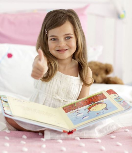 dziecko-ksiazka-czytac-GALLERY_MAI2-16296.jpg