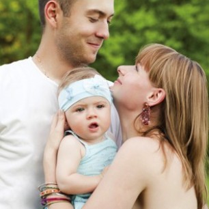 croppedimage306306-Rozne-opinie-rodzicow-dotyczace-wychowania-dzieci2.jpg