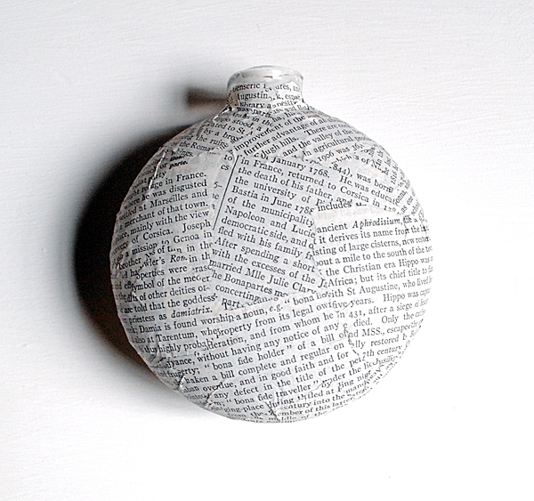 Book-Page-Ornaments-Step4-GraphicsFairy (600x563, 274Kb)