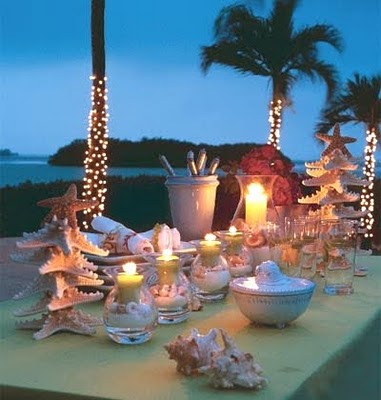 tropical-beach-Christmas (381x400, 37Kb)