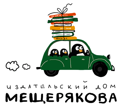 pubhouse_premium_pic_1532428278.png