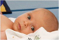 baby-portrait.jpg