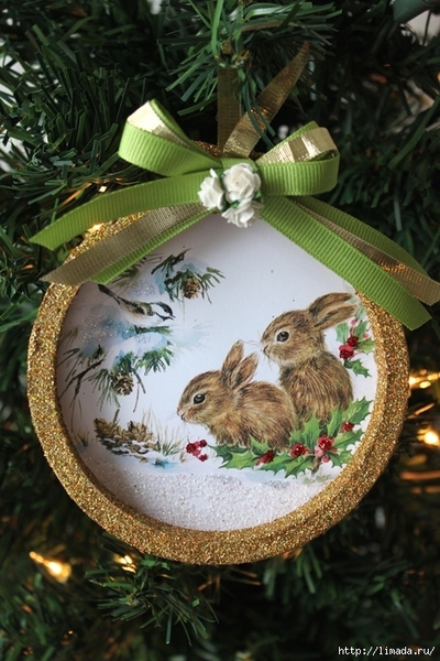 BunnyOrnament-10 (466x700, 312Kb)