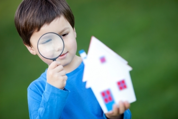 iStock_000020020382Small.jpg