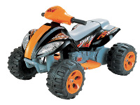 neotrike_B03_black.jpg